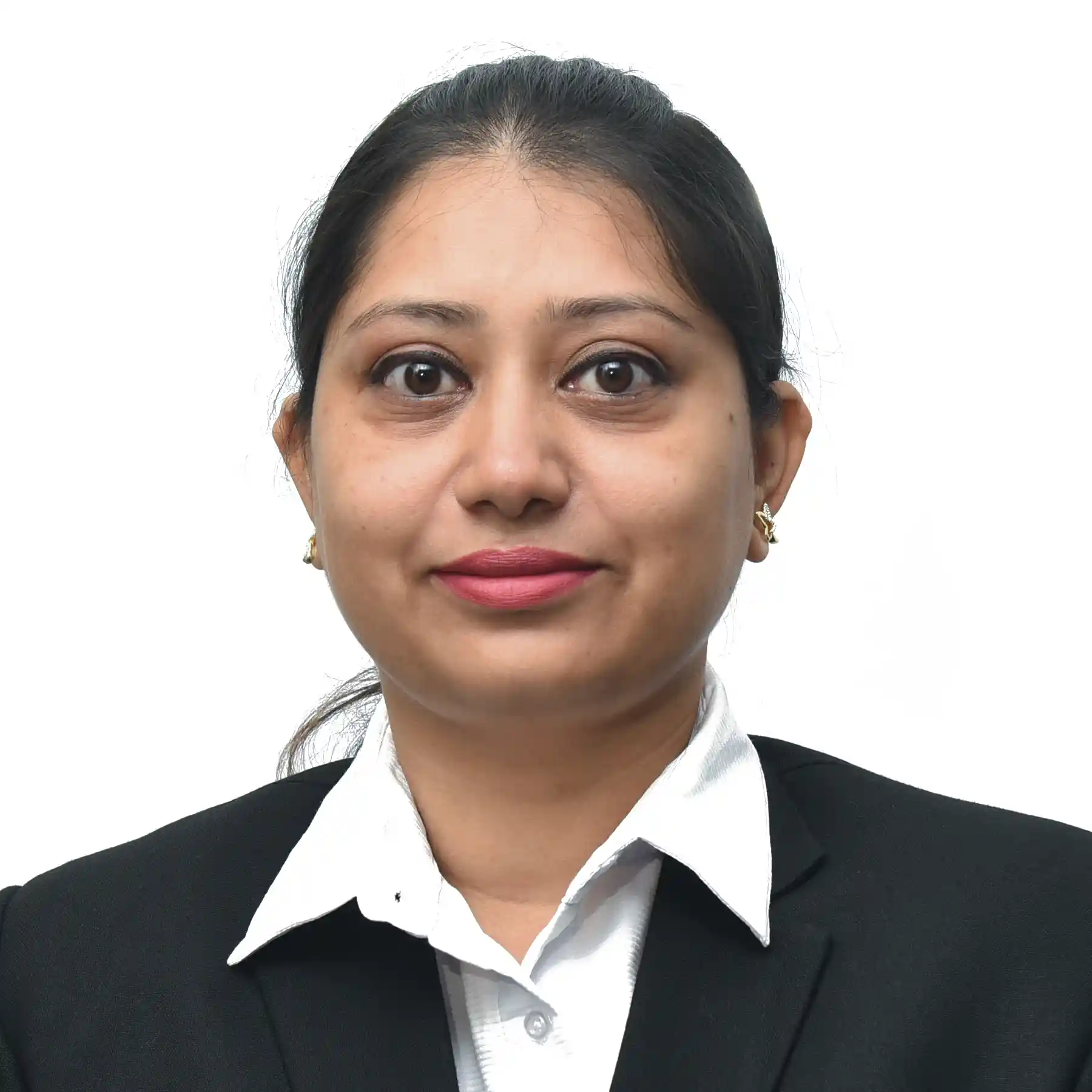 Ankita Pal-3446